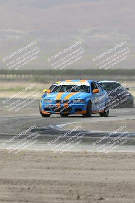 media/Jun-08-2024-Nasa (Sat) [[ae7d72cb3c]]/Race Group C and D/Qualifying (Cotton Corners)/